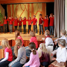 VolksschuleTheater Event _21__jpg-1271692029