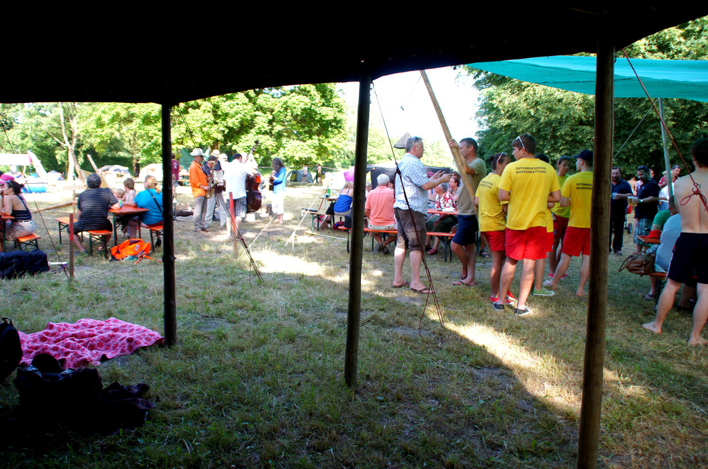 DSC07433.JPG