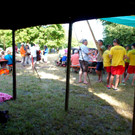 DSC07433.JPG