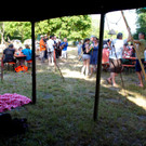 DSC07434.JPG