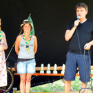 DSC07436.JPG