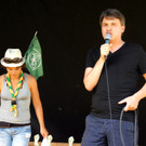 DSC07440.JPG