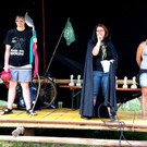 DSC07443.JPG