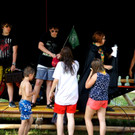 DSC07444.JPG