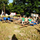 DSC07447.JPG