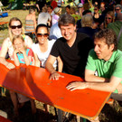 DSC07449.JPG