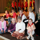 VolksschuleTheater Event _22__jpg-1271692047