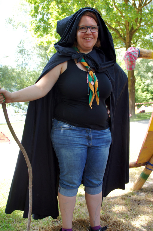 Es geht um das R__tsel von Atlantis.JPG