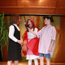 VolksschuleTheater Event _23__jpg-1271692060