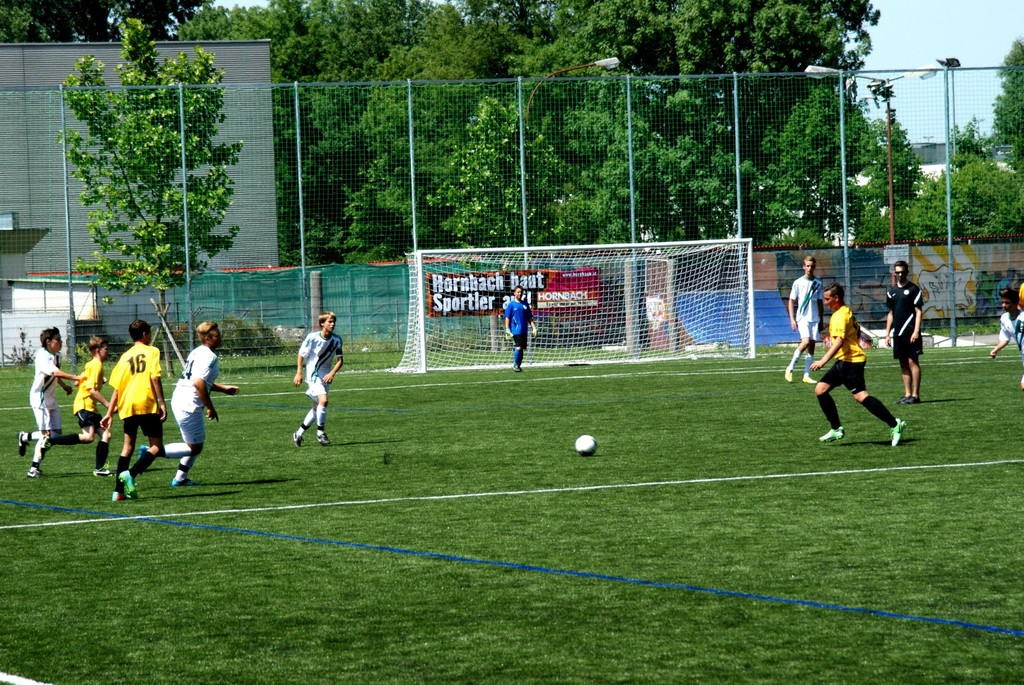 DSC04241.JPG