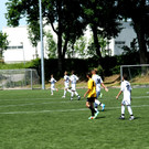 DSC04243.JPG