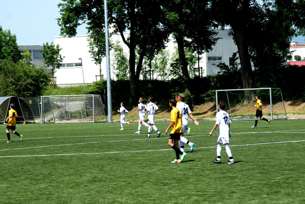 DSC04243.JPG