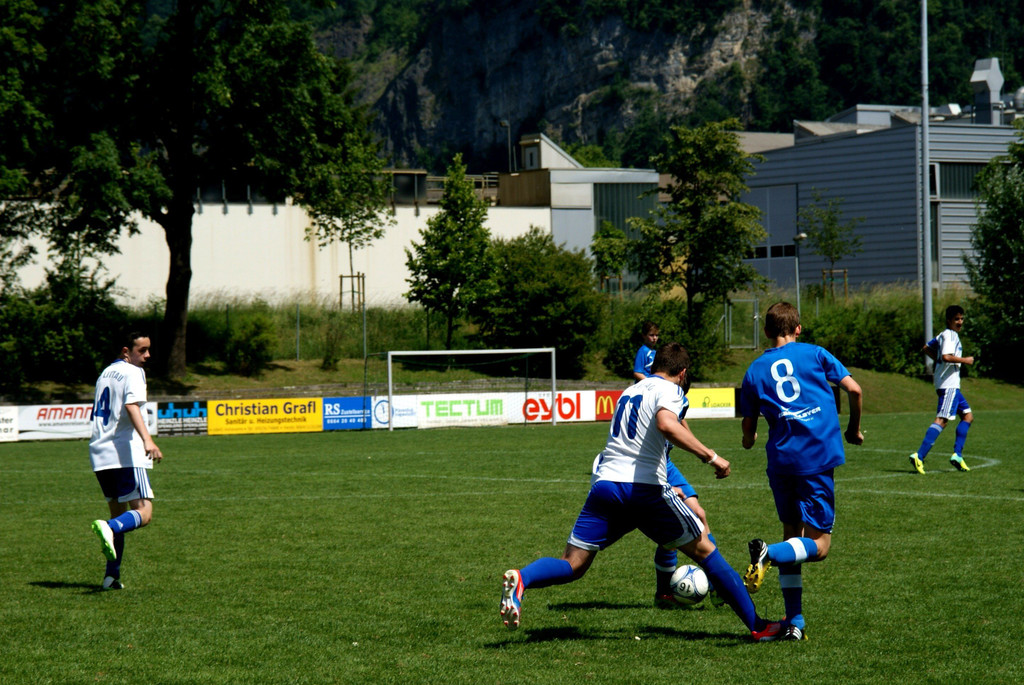 DSC04245.JPG