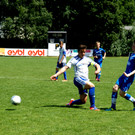 DSC04246.JPG