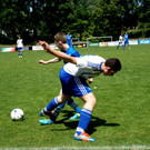 DSC04247.JPG