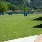 DSC04251.JPG