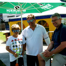 v_li_ David_ Ren__ und Konrad.JPG