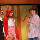 VolksschuleTheater Event _24__jpg-1271692075