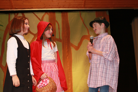 VolksschuleTheater Event _24__jpg-1271692075