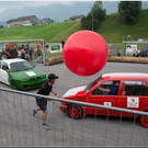 Auto Ball 2013