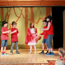 VolksschuleTheater Event _25__jpg-1271692090