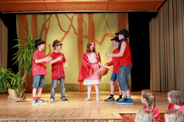VolksschuleTheater Event _25__jpg-1271692090