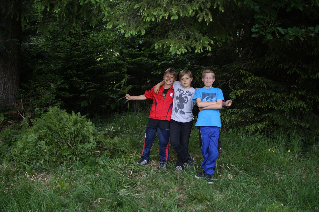 K1600_IMG_7128.JPG
