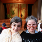 VolksschuleTheater Event _26__jpg-1271692104