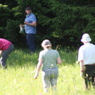 K1600_IMG_7117.JPG