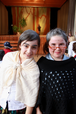 VolksschuleTheater Event _26__jpg-1271692104