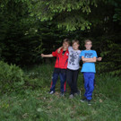 K1600_IMG_7128.JPG