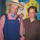 Volksschule Englisch Theater 2009 _44_.jpg