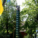 Action beim Rahmenprogramm.JPG