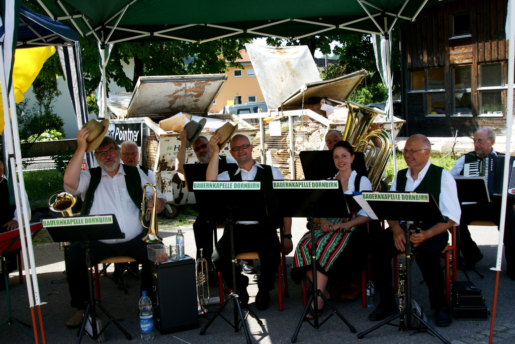 Die Dornbirner Bauernkapelle.JPG