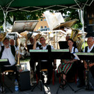 Die Dornbirner Bauernkapelle.JPG