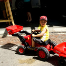 DSC04258.JPG