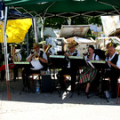 DSC04261.JPG