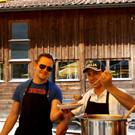 DSC04266.JPG