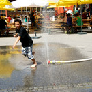 DSC04271.JPG