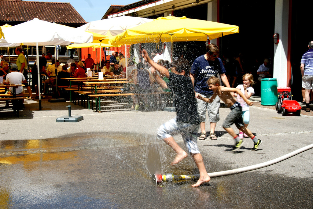 Fr__hliche Wasserspiele.JPG