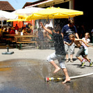 Fr__hliche Wasserspiele.JPG