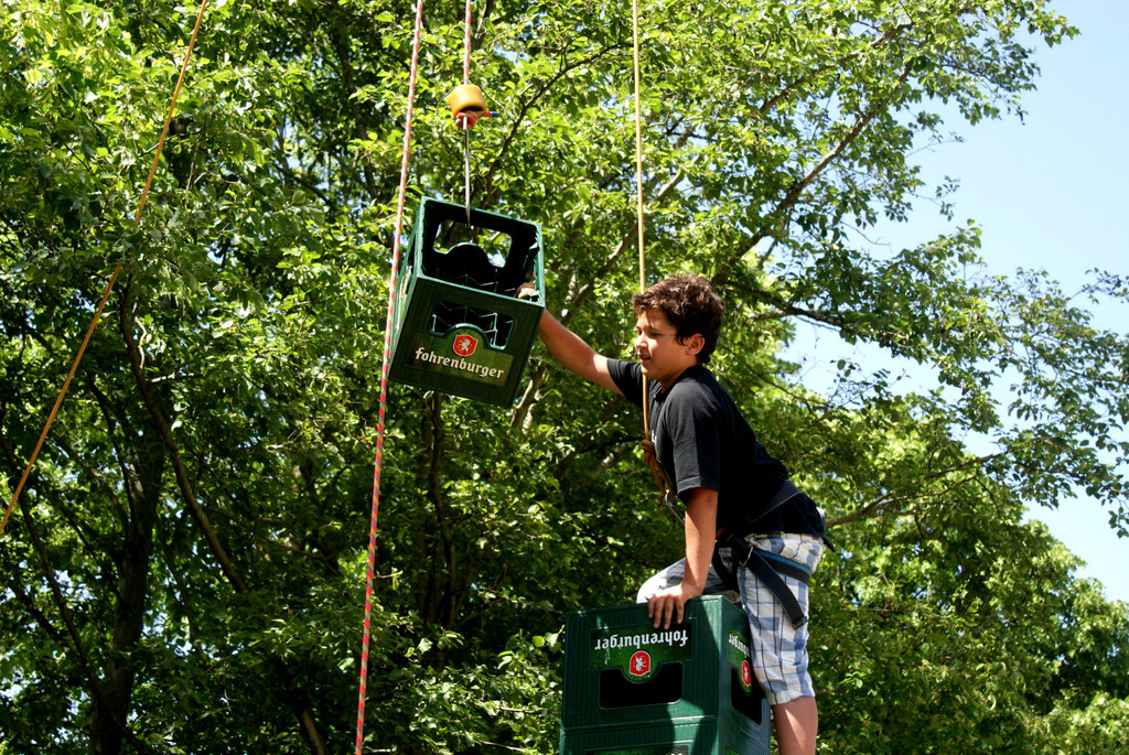 In schwindelnden H__hen.JPG