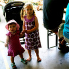 Paula und Hannah.JPG