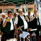 Trinkspr__che sorgten f__r gute Stimmung.JPG