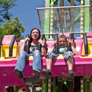 normal_20140610fmt_dult_familientag_mw-3.jpg