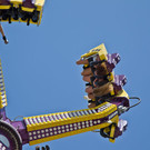 normal_20140610fmt_dult_familientag_mw-4.jpg