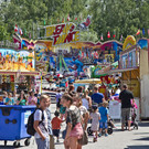 normal_20140610fmt_dult_familientag_mw-7.jpg