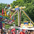 normal_20140610fmt_dult_familientag_mw-11.jpg