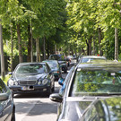 normal_20140610fmt_sturm_auf_lepi_mw-1.jpg