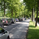 normal_20140610fmt_sturm_auf_lepi_mw-3.jpg